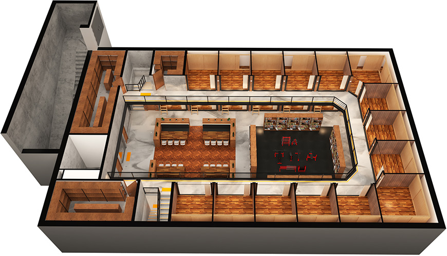 shelter-5-1.png?ver=01