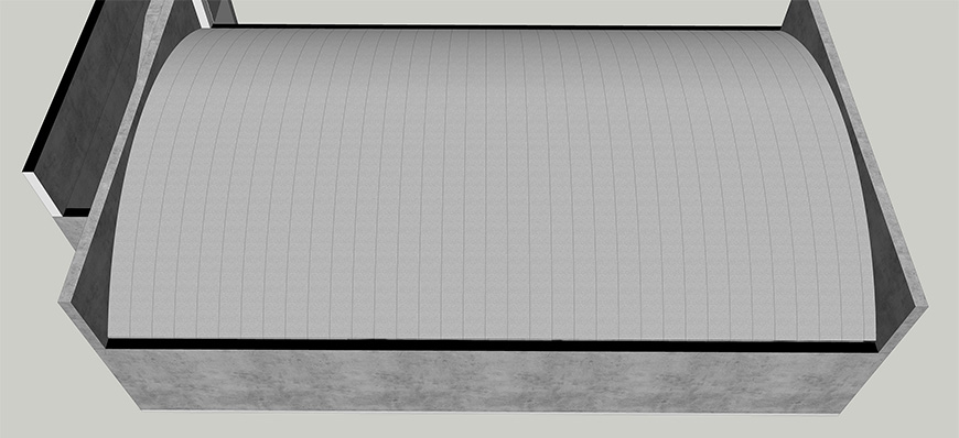 shelter-5-1.png?ver=01